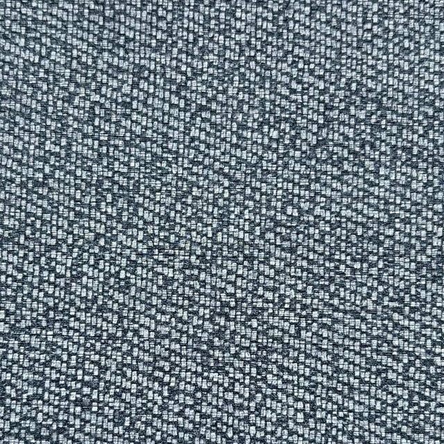 Uvaira Maire Cove UV-7104 Marine Vinyl Upholstery Fabric