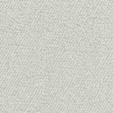 Uvaira Maire Mist UV-7103 Marine Vinyl Upholstery Fabric