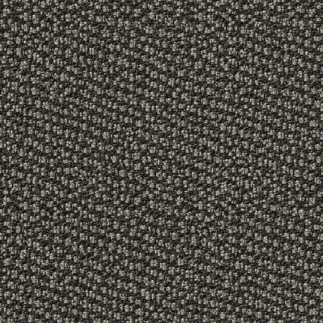 Uvaira Maire Onyx UV-7106 Marine Vinyl Upholstery Fabric