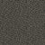 View fabric To Buy: Uvaira Maire Onyx UV-7106 Marine Vinyl Upholstery Fabric