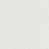 Uvaira Maire Scale UV-7105 Marine Vinyl Upholstery Fabric