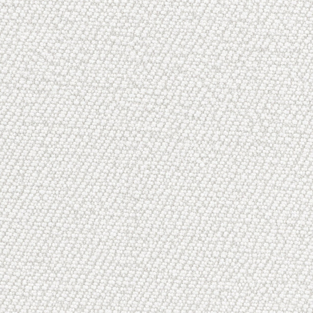 Uvaira Maire Scale UV-7105 Marine Vinyl Upholstery Fabric