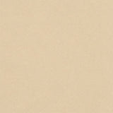 Uvaira Offshore Beige UV-3422 Marine Vinyl Upholstery Fabric