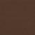 View fabric To Buy: Uvaira Offshore Brown UV-3421 Marine Vinyl Upholstery Fabric