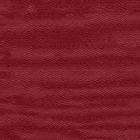 Uvaira Offshore Burgundy UV-3436 Marine Vinyl Upholstery Fabric