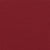 View fabric To Buy: Uvaira Offshore Burgundy UV-3436 Marine Vinyl Upholstery Fabric