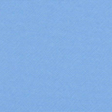 Uvaira Offshore Cool Blue UV-3478 Marine Vinyl Upholstery Fabric