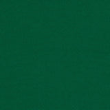 Uvaira Offshore Forest Green UV-3466 Marine Vinyl Upholstery Fabric