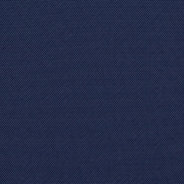 Uvaira Offshore Navy UV-3439 Marine Vinyl Upholstery Fabric