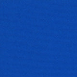 Uvaira Offshore Pacific Blue UV-3401 Marine Vinyl Upholstery Fabric