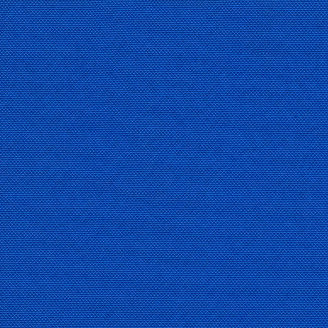 Uvaira Offshore Pacific Blue UV-3401 Marine Vinyl Upholstery Fabric