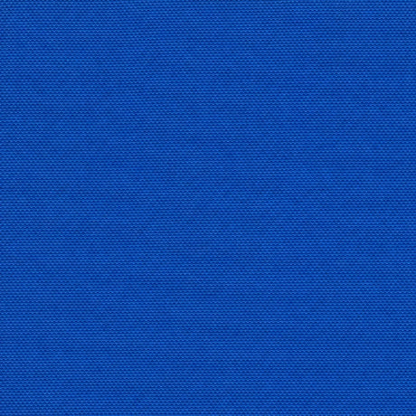 Uvaira Offshore Pacific Blue UV-3401 Marine Vinyl Upholstery Fabric