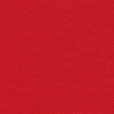 Uvaira Offshore Red UV-3403 Marine Vinyl Upholstery Fabric