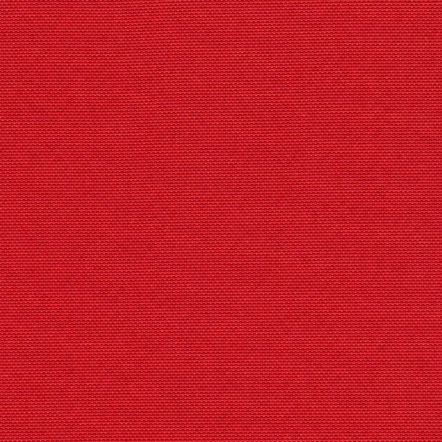 Uvaira Offshore Red UV-3403 Marine Vinyl Upholstery Fabric