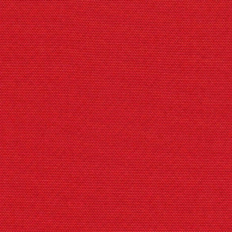Uvaira Offshore Red UV-3403 Marine Vinyl Upholstery Fabric