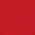 View fabric To Buy: Uvaira Offshore Red UV-3403 Marine Vinyl Upholstery Fabric
