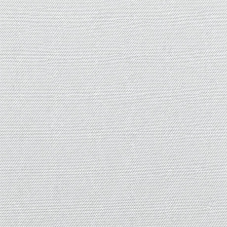 Uvaira Offshore Silver UV-3451 Marine Vinyl Upholstery Fabric