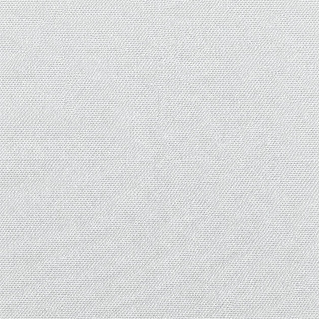 Uvaira Offshore Silver UV-3451 Marine Vinyl Upholstery Fabric