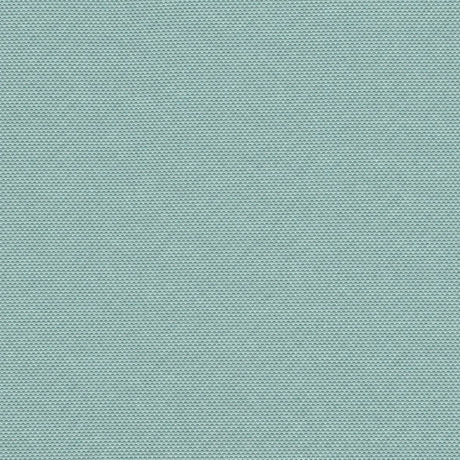 Uvaira Offshore Spa UV-3413 Marine Vinyl Upholstery Fabric