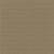 View fabric To Buy: Uvaira Offshore Taupe UV-3461 Marine Vinyl Upholstery Fabric