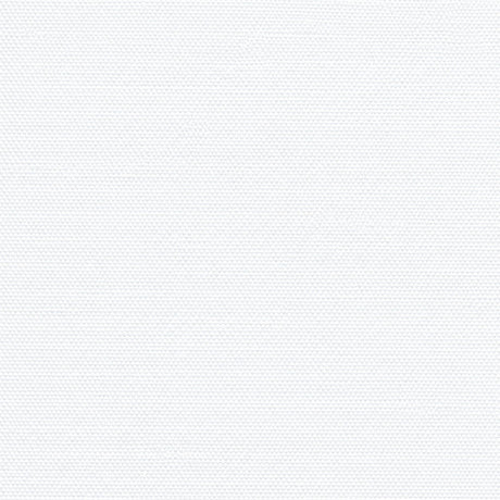Uvaira Offshore White UV-3404 Marine Vinyl Upholstery Fabric