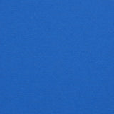 Uvaira Vista Royal UV-2304 Marine Vinyl Upholstery Fabric