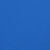 View fabric To Buy: Uvaira Vista Royal UV-2304 Marine Vinyl Upholstery Fabric