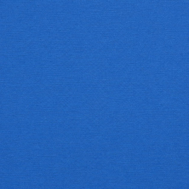 Uvaira Vista Royal UV-2304 Marine Vinyl Upholstery Fabric