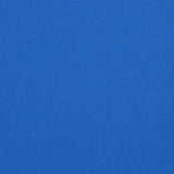 Uvaira Vista Royal UV-2304 Marine Vinyl Upholstery Fabric