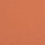 View fabric To Buy: Uvaira Vista Sunburn UV-2305 Marine Vinyl Upholstery Fabric