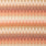Sunbrella Valley Desert 146597-0003 Upholstery Fabric