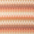 View fabric To Buy: Sunbrella Valley Desert 146597-0003 Upholstery Fabric
