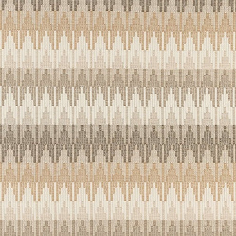 Sunbrella Valley Dune 146597-0006 Upholstery Fabric