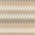 View fabric To Buy: Sunbrella Valley Dune 146597-0006 Upholstery Fabric