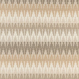 Sample of Sunbrella Valley Dune 146597-0006 Upholstery Fabric