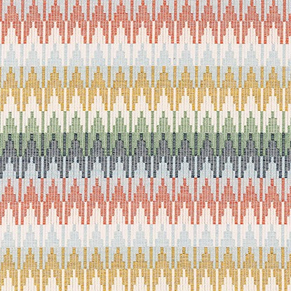 Sunbrella Valley Sedona 146597-0010 Upholstery Fabric