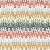 Sample of Sunbrella Valley Sedona 146597-0010 Upholstery Fabric