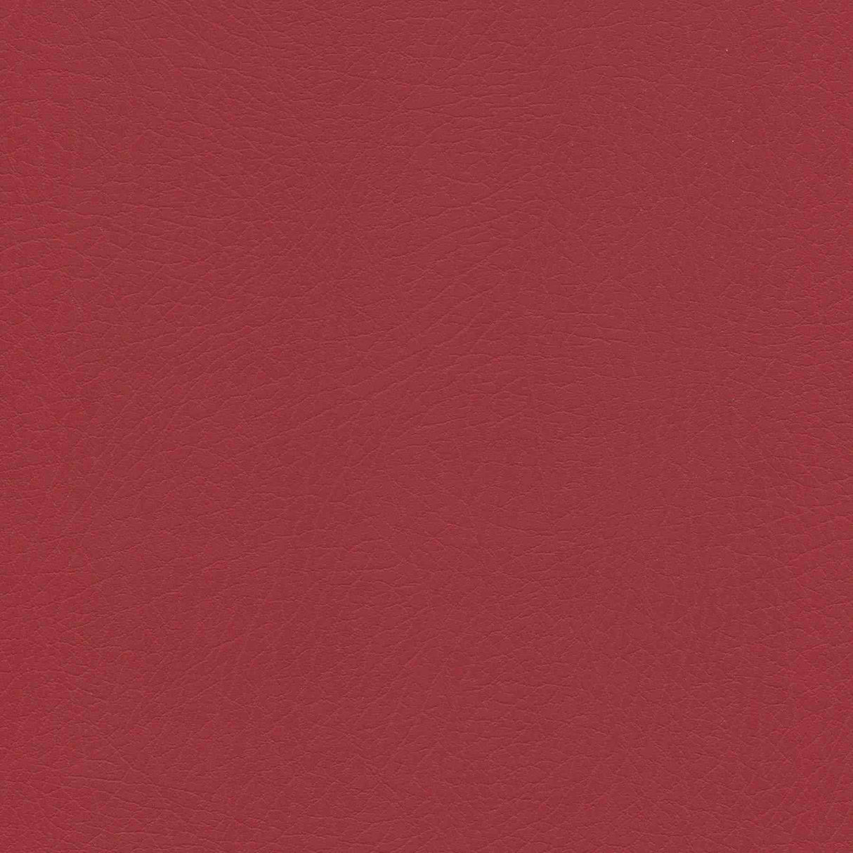 Sample of Enduratex Vaquero Apple Jack 1000 Upholstery Fabric