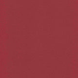 Sample of Enduratex Vaquero Apple Jack 1000 Upholstery Fabric