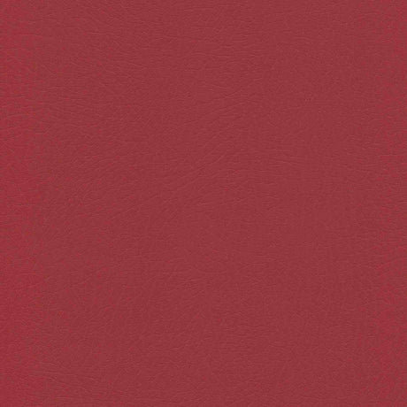 Sample of Enduratex Vaquero Apple Jack 1000 Upholstery Fabric
