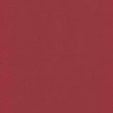 Enduratex Vaquero Apple Jack 1000 Upholstery Fabric