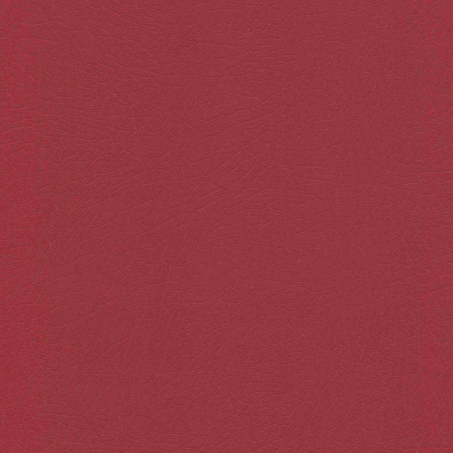 Enduratex Vaquero Apple Jack 1000 Upholstery Fabric