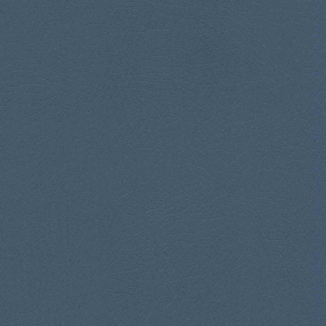 Sample of Enduratex Vaquero Blue Roan 1004 Upholstery Fabric