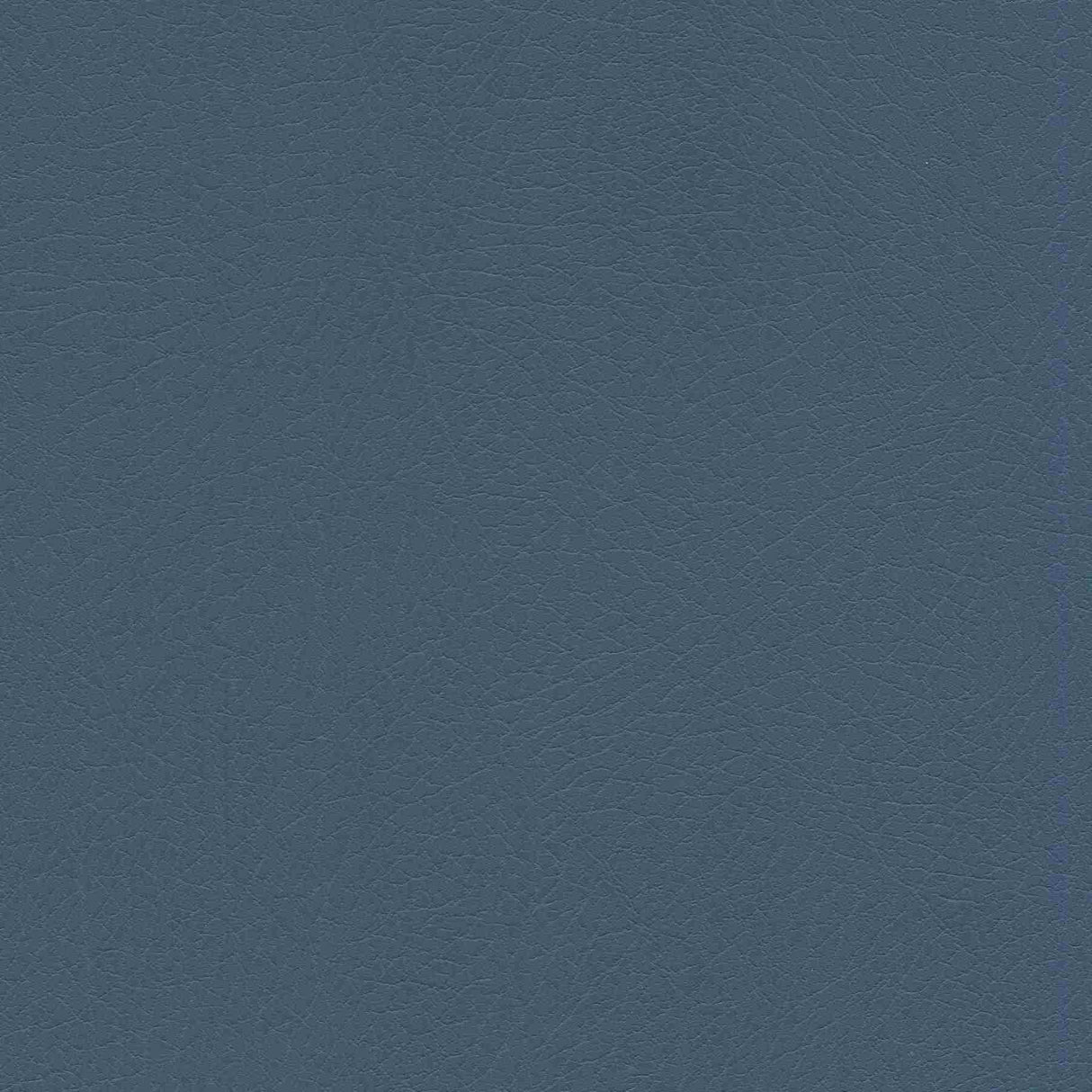 Enduratex Vaquero Blue Roan 1004 Upholstery Fabric