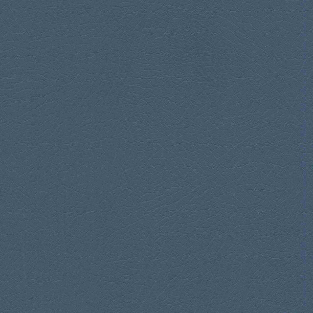 Enduratex Vaquero Blue Roan 1004 Upholstery Fabric