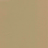 Sample of Enduratex Vaquero Chaparral 1008 Upholstery Fabric