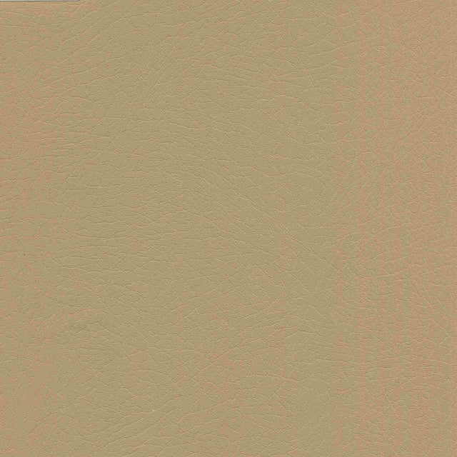 Sample of Enduratex Vaquero Chaparral 1008 Upholstery Fabric