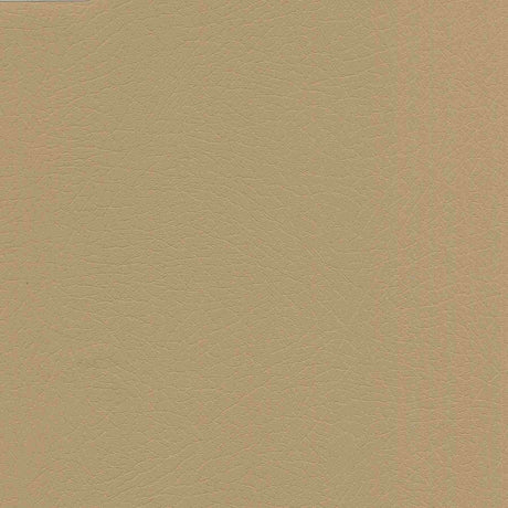 Enduratex Vaquero Chaparral 1008 Upholstery Fabric