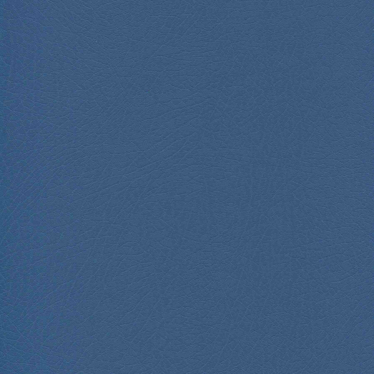 Sample of Enduratex Vaquero Creekside 1016 Upholstery Fabric