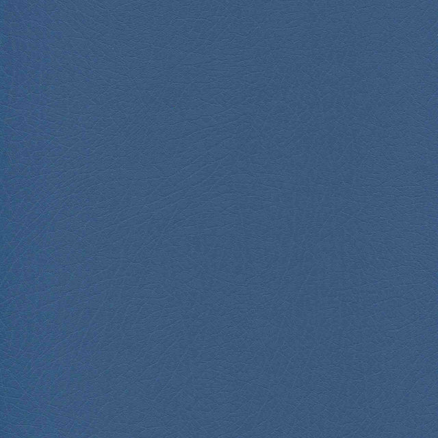 Sample of Enduratex Vaquero Creekside 1016 Upholstery Fabric
